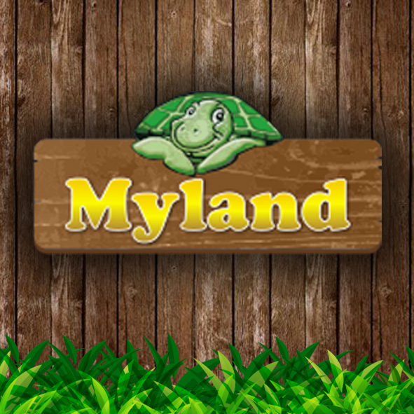Myland Nature Çıralı, Çıralı wellness kaçışı
